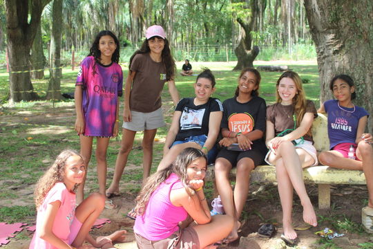 Imagem